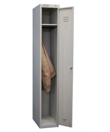 Шкаф ШРС11-300_0