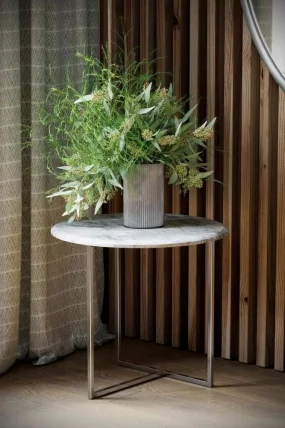 Стол журнальный Альбано Винтаж_3