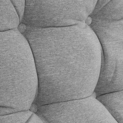 Диван Ergo/Эрго рогожка, серо-бежевый, 3M 16/2_9