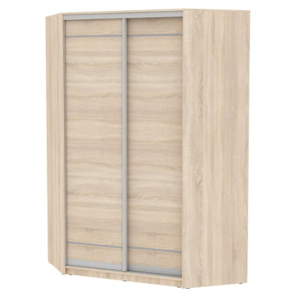 Шкаф-купе YA-230х1400-568-3(ДСС-D1D1)_0