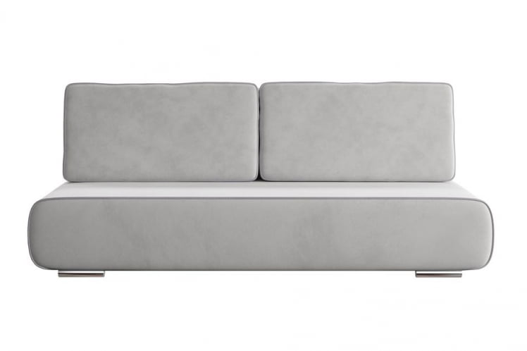 Диван-кровать Роял Ультра Смог_1