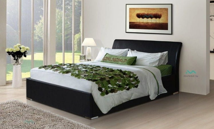 Кровать Монако (1800)_0