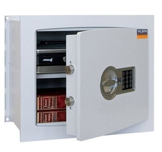 Сейф встраиваемый AW.1 3829 EL_0