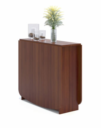 Стол-книжка СП-11.1 (Ноче-экко)_2