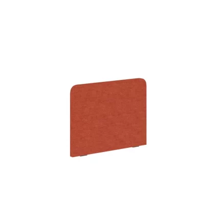 Акустический торцевой экран RAND Acoustic XASP 650 Tempo 5_0