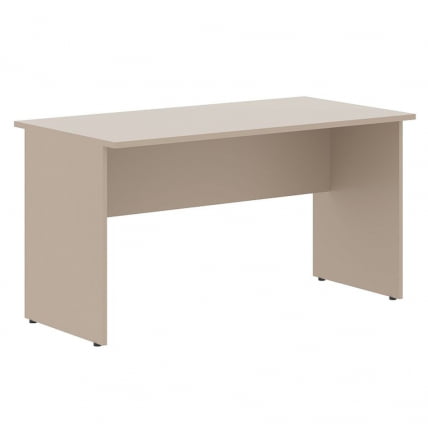 Стол письменный IMAGO СП-3 Мокачино_0