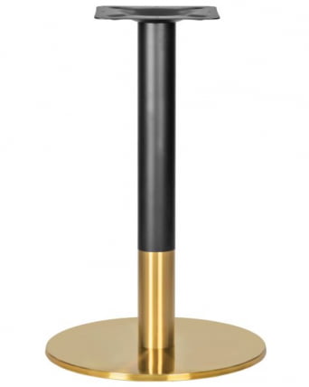 Подстолье обеденное DOBRIN LUCIANO_0