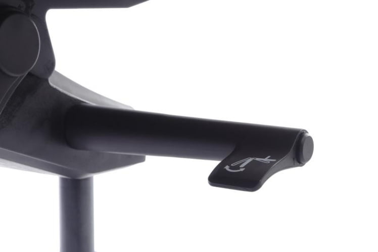 Кресло Alonzo A1711 Белый_10