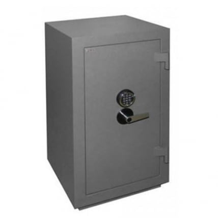 Сейф ПК-30тЕ_0