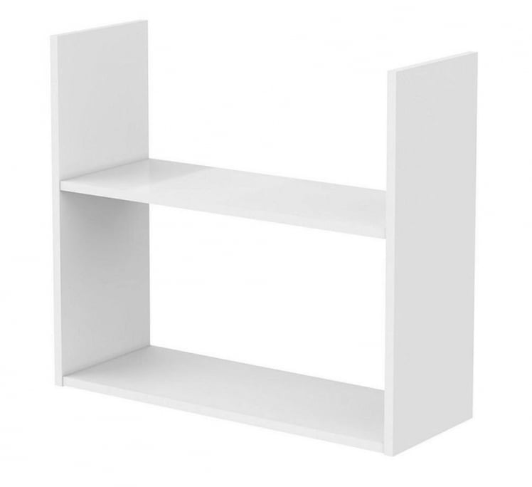 Полка навесная IMAGO ПНС-1 Белый_0