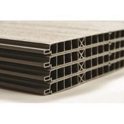 Шкаф PATIO STORE_4