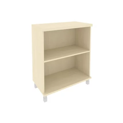 Стеллаж First KST-3 Клен_0