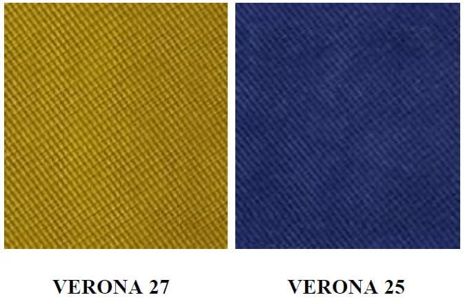 Диван-кровать Комбо-2 Независимый пружинный блок ППУ Verona 25,Verona 27_2