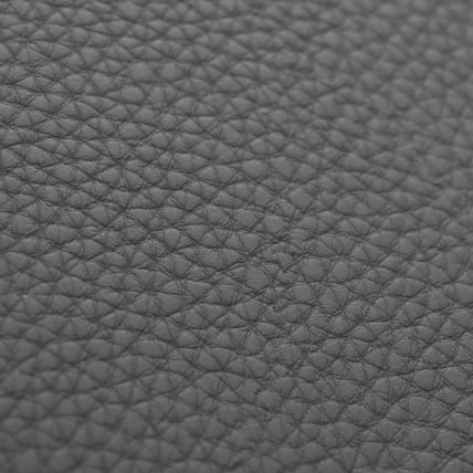 Банкетка-обувница Charli Lux/Чарли Люкс Charli Lux/Чарли Люкс БО экокожа , Sharp Графит_6