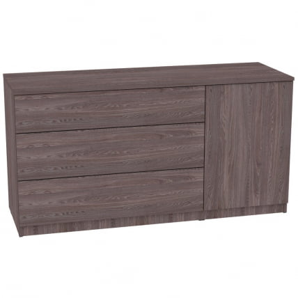 Комод Калисто(K47)699х1352х468PUSHtoOPEN(ЯАТ)_0