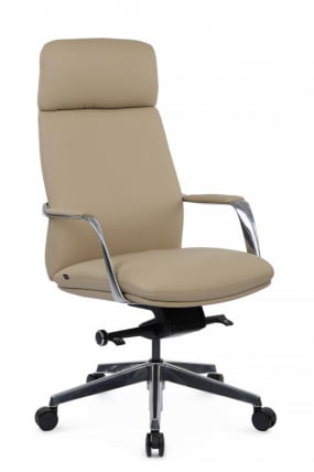 Кресло Pablo A2216-1 Светло-бежевый_0