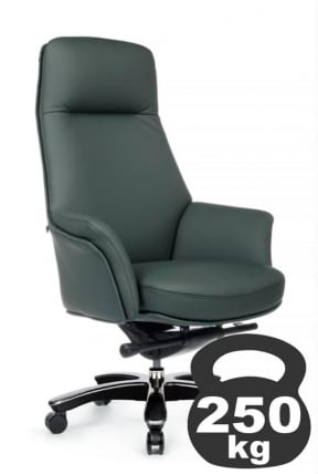 Кресло Batisto A2018 Зеленый_0