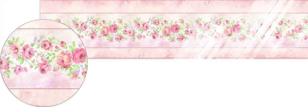 Стеновая панель высокоглянцевая СП 11 Глория 3_0