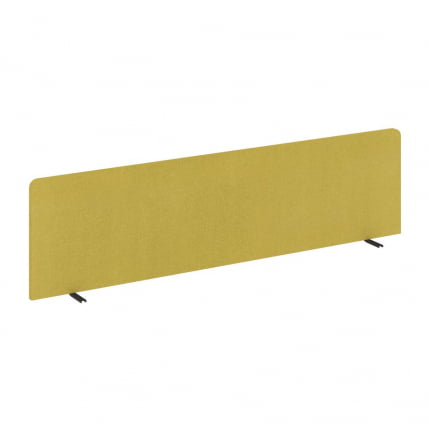 Экран продольный (ткань-CARDIF) CONCEPT CN.TEKR.C-158 CARDIF 014 Антрацит_0