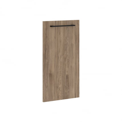 Дверь ЛДСП (1 шт.) ENIO MLD 42-1 Кария Пальмира_0