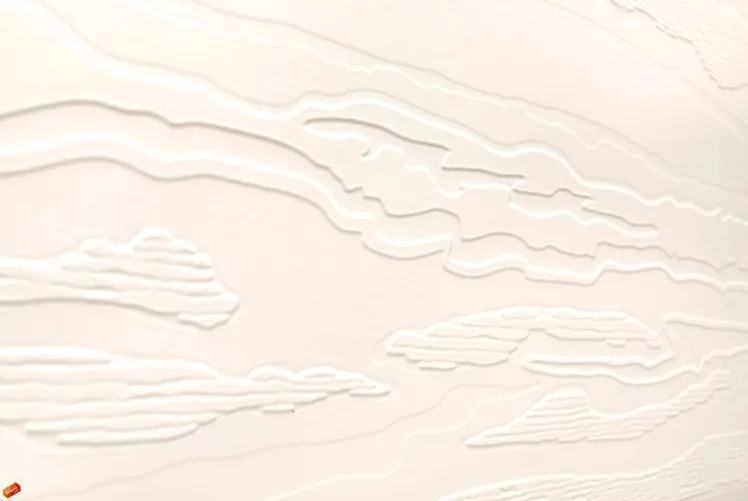 Пенал кухонный (лев/прав) Графит 74.76 Сосна Астрид/Ваниль/Графит_4