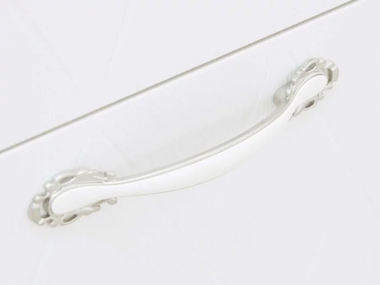 Стеллаж (лев/прав) Тиффани 93.56 Сосна Астрид Мелинга_2