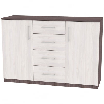 Комод K-93x135x45-1(ЯАТ-ЯАС)_0