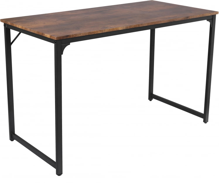 Cтол WD-08 Burnt_0