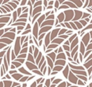 Стол обеденный Прямоуг. ажур ноги Мажор Р-15 белая ЛДСП белый_6