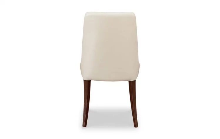 Стул HB-1640 Бежевый_4