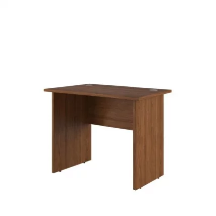Стол письменный TRD29622003 Орех_0