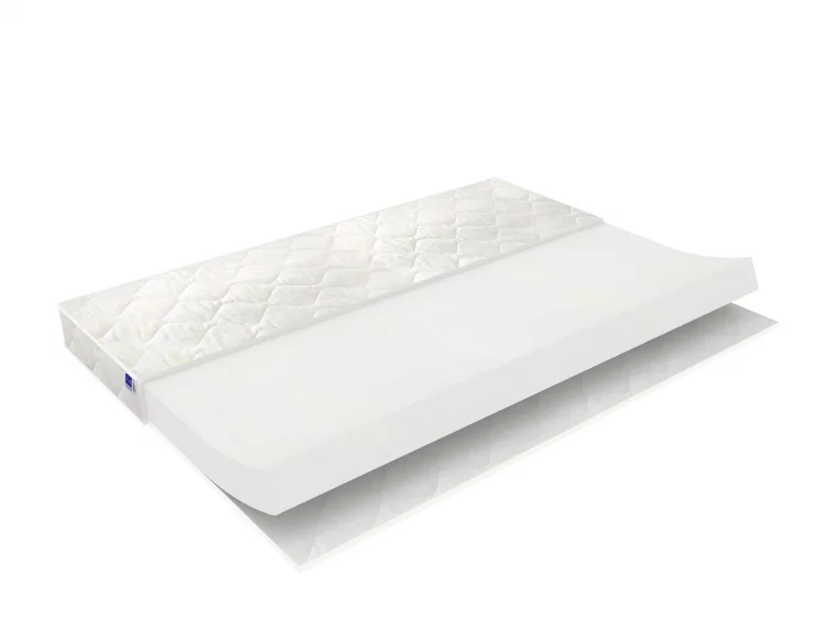 Матрас Лайт 12 180х195х12_0