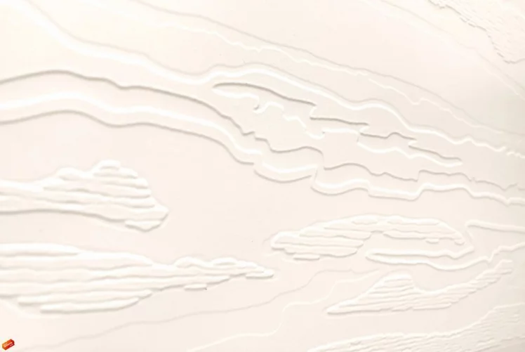 Шкаф кухонный (лев/прав) Графит 74.07 Сосна Астрид /Ваниль/Графит_2