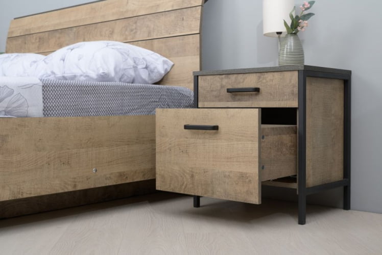 Тумба прикроватная Трувор 13.290_2