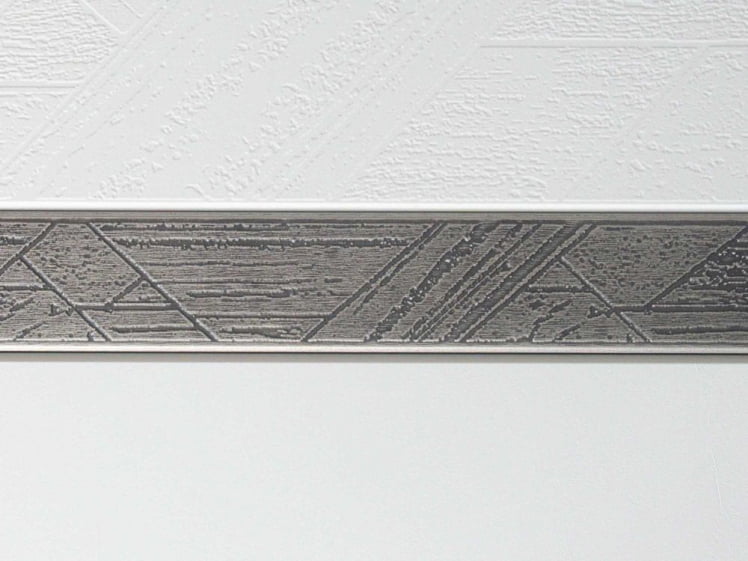 Напольный шкаф (лев/прав) Бостон 104.54_2