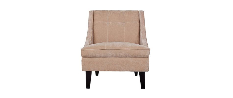 Кресло Канзас M-76/1_2