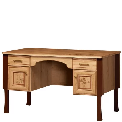 Стол Ралли 851_0