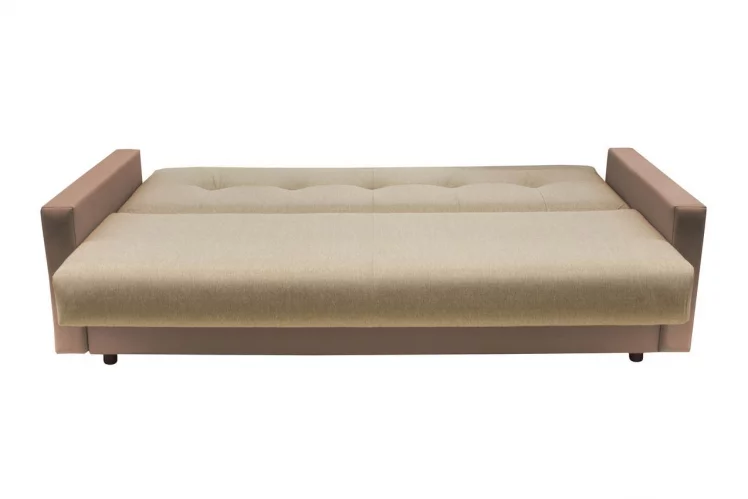 Диван Mango Classic (3 категория) Балтик Хэйзел Латте_3