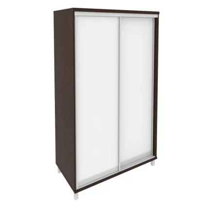 Шкаф-купе First KSK-5 Венге_0