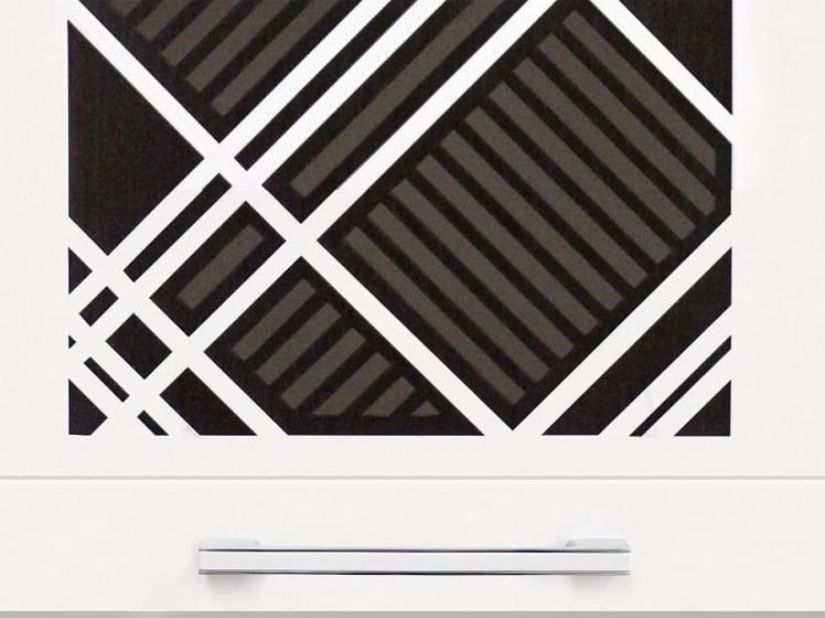 Кухонный гарнитур угловой (ширина 240х172 см) Бьянка 42_11