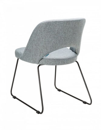 Кресло Lars Грей/Линк_2