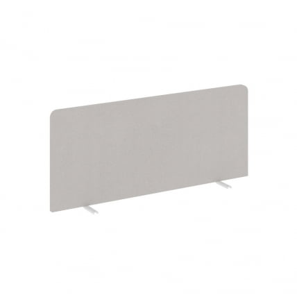 Экран продольный (ткань-CARDIF) CONCEPT CN.TEKR.C-98 CARDIF 006 Белый_0