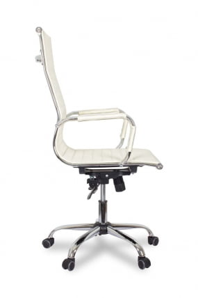 Кресло руководителя CLG-620 LXH-A Beige_4