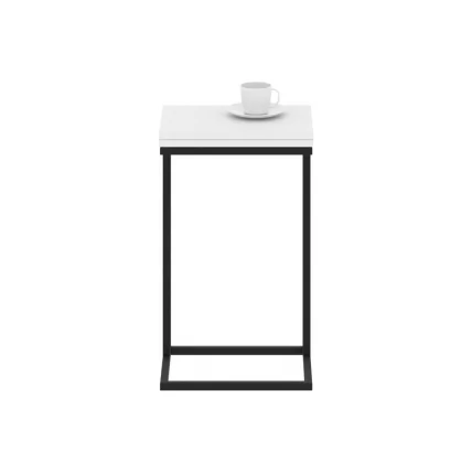 Столик-трансформер CD 4030 Белый_2