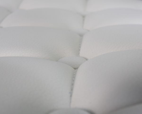 Офисное кресло для персонала DOBRIN LARRY (белый) 2 шт_8