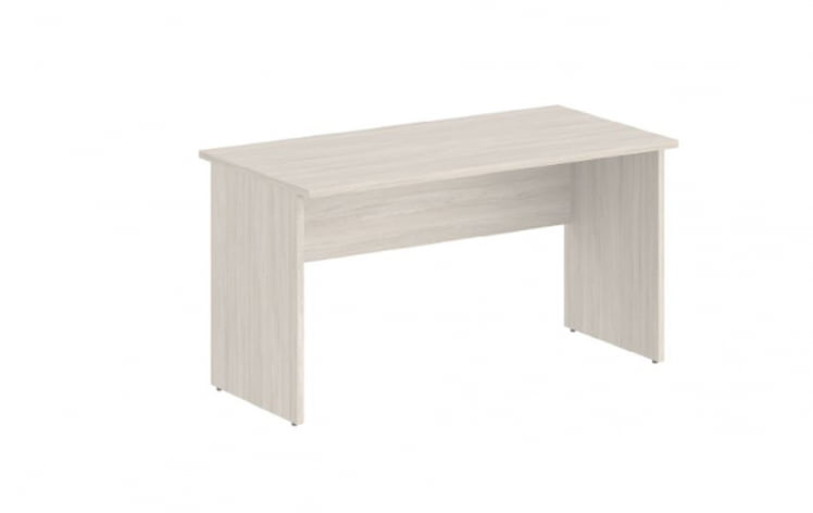 Стол рабочий Sigma SG.403.OL Дуб светлый_0
