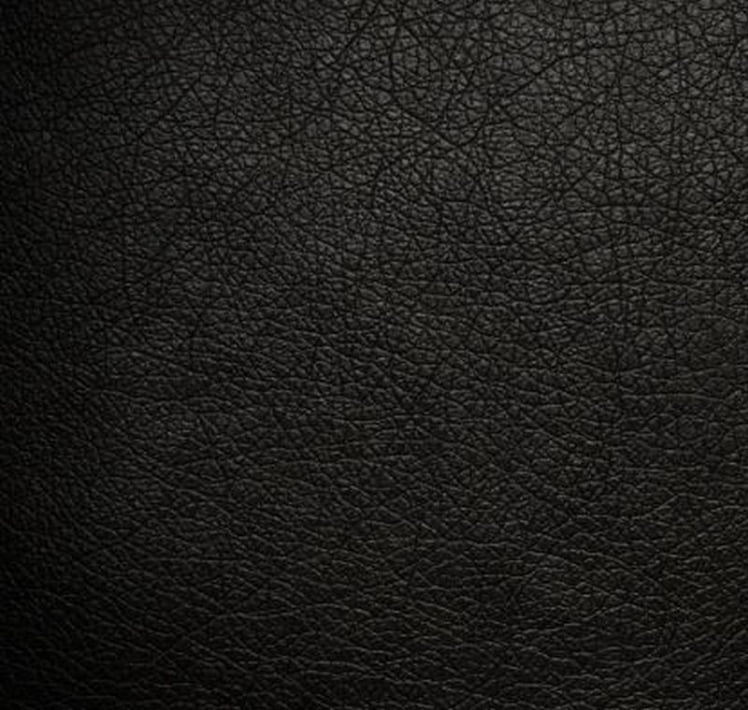 Кресло руководителя Бюрократ CH-993/black_7