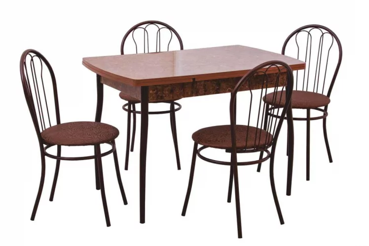 Металлокаркас Z 310 белый_1