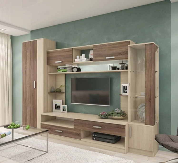 Гостина Трио