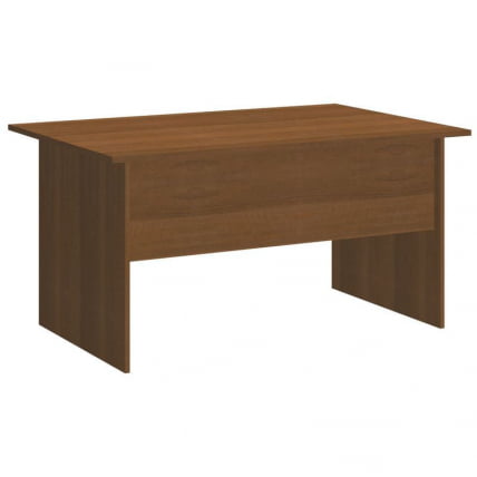 Стол письменный СП-3 французский орех_0